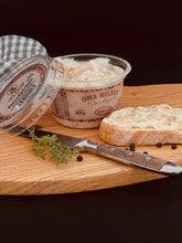 Laden Sie das Bild in den Galerie-Viewer, Oma Hildes Fettnäppchen