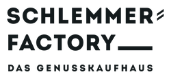 Schlemmer-Factory