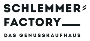Schlemmer-Factory